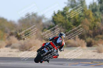 media/Dec-18-2022-SoCal Trackdays (Sun) [[8099a50955]]/Turn 7 Backside (1125am)/